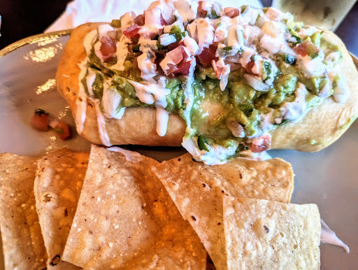Photo of Smoky Cactus - 48 Albert St S, Southampton, ON N0H 2L0